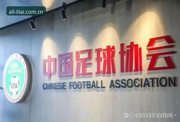 从足协禁足名单看赛事数据价值——利来体育用户实用指南