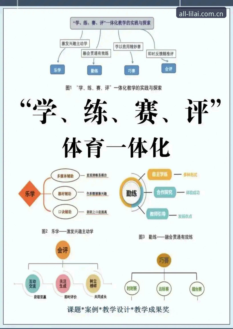 利来体育赛事数据 利来体育平台赛事数据使用教程:从入门到实战操作指南