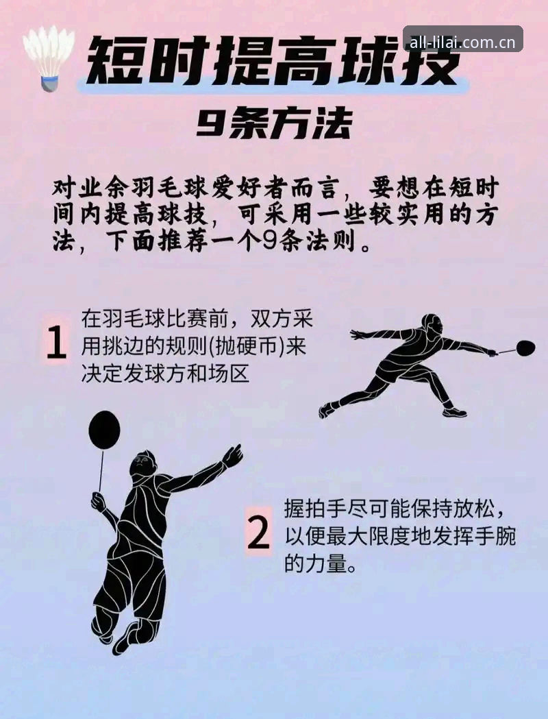 利来体育用户口碑 利来体育平台操作教程:从入门到掌握用户口碑的实用指南