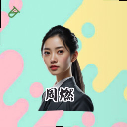 周燃